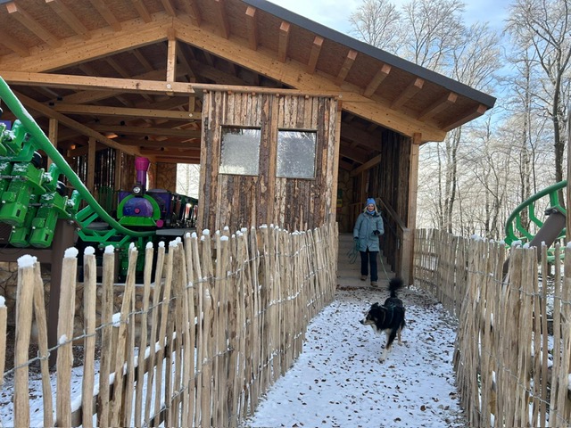 238b5586-7b80-46b5-82ef-145af83a72f1