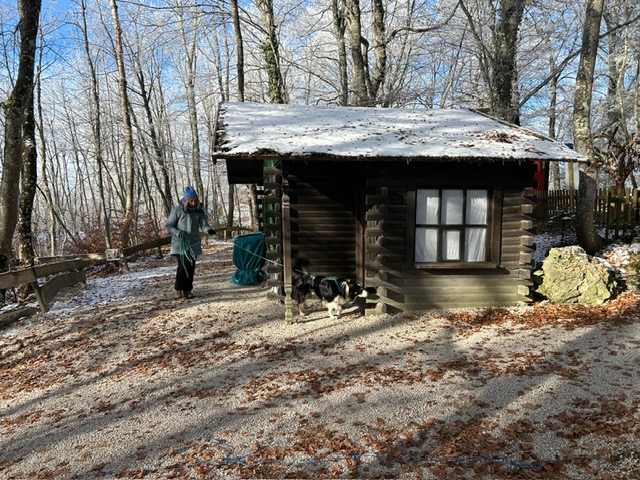 566a906a-d735-45dd-8ba8-e916e3ef61a9