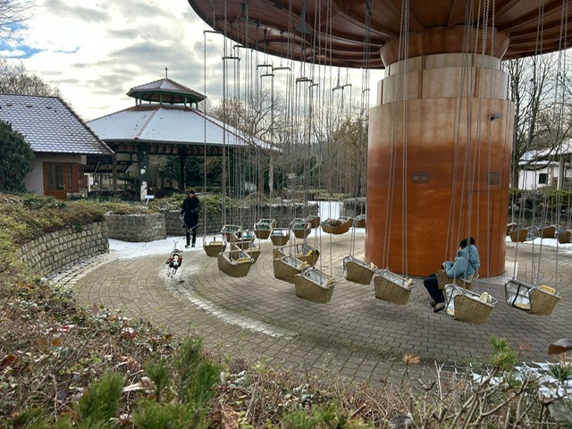 019B5094-FA49-43AA-8848-C2D27C46D5B8