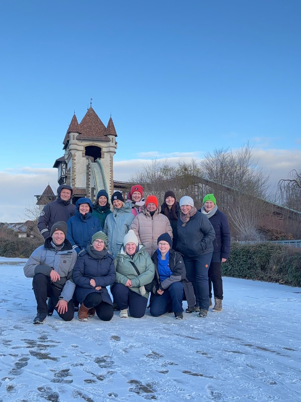 37e33192-3ecf-482f-a7c3-28b002015314