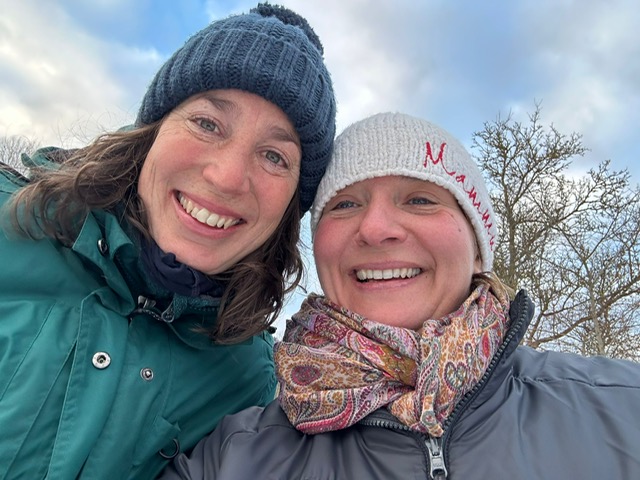 BF5055D0-A5CC-46AD-AE6C-ABF8010D9E2E