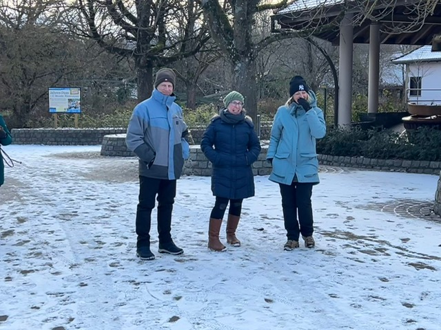 F1AD6FB7-D57A-45C1-90C8-57B111D2B0C0