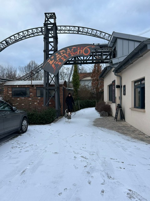 FE2A28AA-A9C0-4A0C-9CFD-8CF0BD1CD3DE