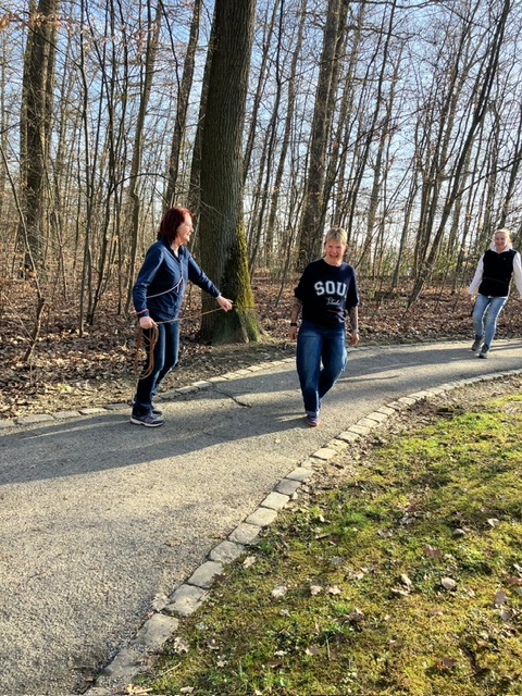 869f1469-a7f3-49ab-82f1-472e8f52d0fa